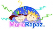 MariaRapaz