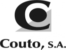 Couto, S.A.