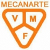 MECANARTE(MNA)