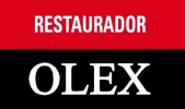 OLEX - Restaurador