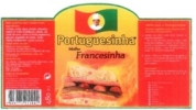 PORTUGUESINHA